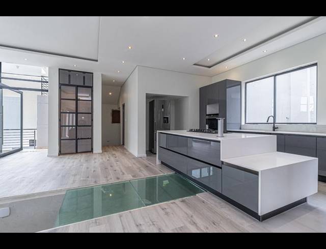 4 BEDROOM HOUSE FOR SALE IN HOMES HAVEN